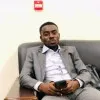 Umar Offei