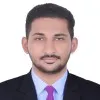 Amir Lambade