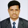 keerthivasan Pasupathi