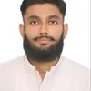 Rao Hammad