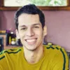 Renato Mateus Milagres