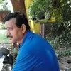 Biswabhusan Kar