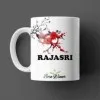 Rajasri