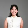 Marie Mitchelle Bayaborda