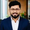 Akshay Khairnar