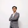 Muhamad Rafiudin
