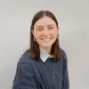 Maddie Roberts