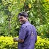 Aravind