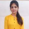Twinkle Shah