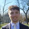 Andrew Castaldo