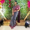 kavya shrivastava