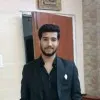 DHRUV RAVINDRA PANCHAL