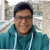 Nikhil Gupta