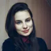 Anastasiya Bondarenko