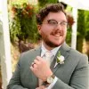 Gabe Gill