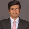 Vinod Nallanatti