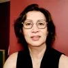 Maria Cecilia