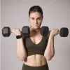 Anat Polonsky