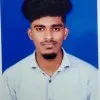 Sajith