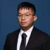 Thong Le