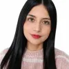 Alexandra Moreno Sandoval