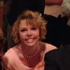 Kimberly Mutchler