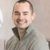 Nate Riess