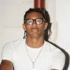 Diamant Blazi