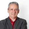 André Luiz de Jesus Vicente