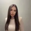 Kaitlyn Gautereaux
