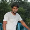 Rohit Tiwari