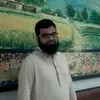 MUHAMMAD FARHAN