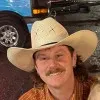 Weston Cumbie