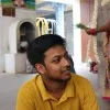 VINAYAK
