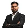 Rushikesh Salunkhe