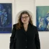 Afrona Çeliku
