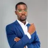 G Yves Aimé Wilfried TRAORÉ