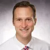 Anthony Fischer
