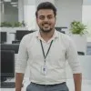 Sachin Kumar