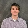 Mark Niewierowski