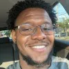 Andrae Jones