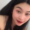 Ayu Dwi Ristantii