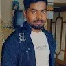 UDAYAKUMAR