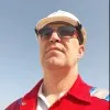 Bas Sluijmers