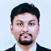 Ashwin Raj