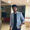 Jayant Dewangan