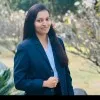 Anuja