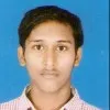 Kostav Chowdhury