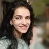 Shalini Singh Nair