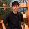 Long Quach
